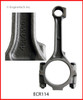 1992 Chrysler Imperial 3.8L Engine Connecting Rod ECR114.P3