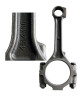 1993 Chrysler Imperial 3.8L Engine Connecting Rod ECR114.P5