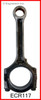 2003 Nissan Sentra 2.5L Engine Connecting Rod ECR117.P2