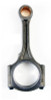 2008 Dodge Charger 3.5L Engine Connecting Rod ECR120.P6