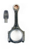 2010 Dodge Journey 3.5L Engine Connecting Rod ECR121.P17