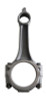 1986 Ford E-150 Econoline Club Wagon 5.0L Engine Connecting Rod ECR206.P418