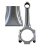 1991 Ford Taurus 3.0L Engine Connecting Rod ECR209.P20
