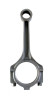 1999 Lincoln Town Car 4.6L Engine Connecting Rod ECR210.P55