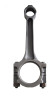 1988 Ford Escort 1.9L Engine Connecting Rod ECR212.P16