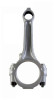 1991 Ford E-150 Econoline 5.8L Engine Connecting Rod ECR213.P433