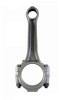 1991 Ford F-250 4.9L Engine Connecting Rod ECR215.P283
