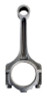 2001 Ford Mustang 4.6L Engine Connecting Rod ECR218.P68