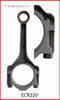1998 Lincoln Mark VIII 4.6L Engine Connecting Rod ECR220.P65