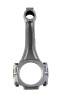 1987 GMC R2500 Suburban 7.4L Engine Connecting Rod ECR302.P701