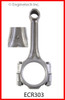 2003 Chevrolet S10 2.2L Engine Connecting Rod ECR303.P63