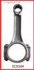 1998 Chevrolet C1500 Suburban 5.7L Engine Connecting Rod ECR304.P137