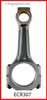 1989 Chevrolet K1500 6.2L Engine Connecting Rod ECR307.P255