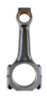 1991 GMC C3500 6.2L Engine Connecting Rod ECR307.P345