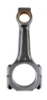 1995 GMC G2500 6.5L Engine Connecting Rod ECR307.P493