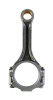 1996 Oldsmobile 88 3.8L Engine Connecting Rod ECR308.P15