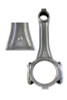 1991 Chevrolet Astro 4.3L Engine Connecting Rod ECR310.P2