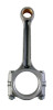 1998 Saturn SC2 1.9L Engine Connecting Rod ECR314.P45