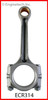 1998 Saturn SC2 1.9L Engine Connecting Rod ECR314.P45