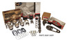 1992 GMC G3500 5.7L Engine Master Rebuild Kit MKC350G.P272