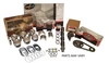2002 Chevrolet Express 2500 5.7L Engine Master Rebuild Kit MKC350QP.P167