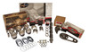 2005 GMC Sierra 3500 6.0L Engine Master Rebuild Kit MKC364DP.P83
