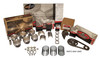 1986 GMC K2500 Suburban 5.7L Engine Rebuild Kit RCC350D.P30