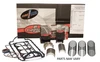 1994 Buick Skylark 3.1L Engine Remain Kit (Re-Ring Kit) RMC189B.P3