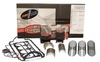 1994 Buick Skylark 3.1L Engine Remain Kit (Re-Ring Kit) RMC189B.P3