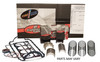 2001 Chevrolet Venture 3.4L Engine Remain Kit (Re-Ring Kit) RMC207BP.P9