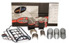 2005 Chevrolet Monte Carlo 3.4L Engine Remain Kit (Re-Ring Kit) RMC207FP.P13