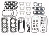 Cylinder Head Gasket Set - 2008 Acura TL 3.5L (HO3.5HS-C.B20)