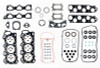 Cylinder Head Gasket Set - 2010 Honda Accord 3.5L (HO3.5HS-E.B17)