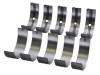Crankshaft Main Bearing Set - 2013 Toyota Matrix 2.4L (BC1002.K174)