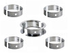 Crankshaft Main Bearing Set - 2005 Suzuki Reno 2.0L (BC1026.A10)