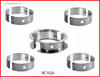 Crankshaft Main Bearing Set - 2007 Suzuki Forenza 2.0L (BC1026.B20)