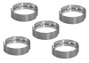 Crankshaft Main Bearing Set - 2007 Toyota Tacoma 4.0L (BC1027.A10)