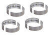 Crankshaft Main Bearing Set - 2006 Lexus IS250 2.5L (BC1032.A4)