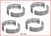 Crankshaft Main Bearing Set - 2009 Lexus IS350 3.5L (BC1032.E48)