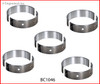 Crankshaft Main Bearing Set - 2012 Scion tC 2.5L (BC1046.C28)