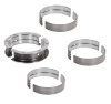 Crankshaft Main Bearing Set - 1997 Cadillac Catera 3.0L (BC122J.A3)