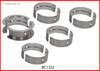 Crankshaft Main Bearing Set - 1990 Cadillac Commercial Chassis 4.5L (BC132J.A4)