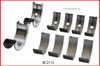 Crankshaft Main Bearing Set - 1995 Dodge Stratus 2.0L (BC217J.B18)