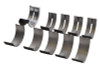 Crankshaft Main Bearing Set - 1987 Ford Taurus 2.5L (BC310J.G64)