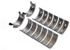 Crankshaft Main Bearing Set - 1986 American Motors Eagle 4.2L (BC315J.L1940)