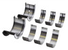 Crankshaft Main Bearing Set - 2010 GMC Savana 1500 4.3L (BC317J.L3260)
