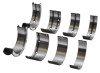 Crankshaft Main Bearing Set - 1985 Buick Skylark 2.8L (BC378J.K320)