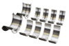 Crankshaft Main Bearing Set - 1993 GMC C2500 7.4L (BC399J.L1584)
