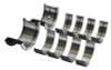 Crankshaft Main Bearing Set - 1990 GMC C2500 5.0L (BC424J.L6537)