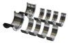 Crankshaft Main Bearing Set - 1996 Isuzu NPR 5.7L (BC424J.L7578)